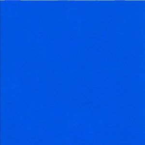 Meet your Posher, Lexus